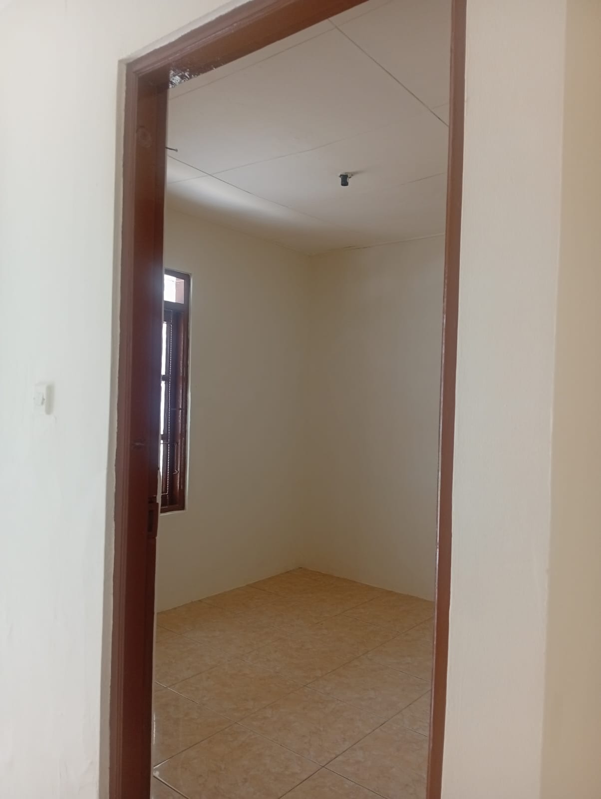 Rumah Disewakan Di Cluster Cibiru Lippo Cikarang